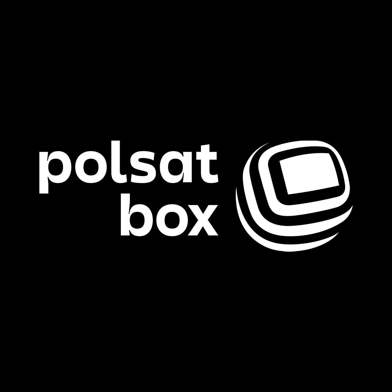 Polsat Box ELMIR Lubliniec