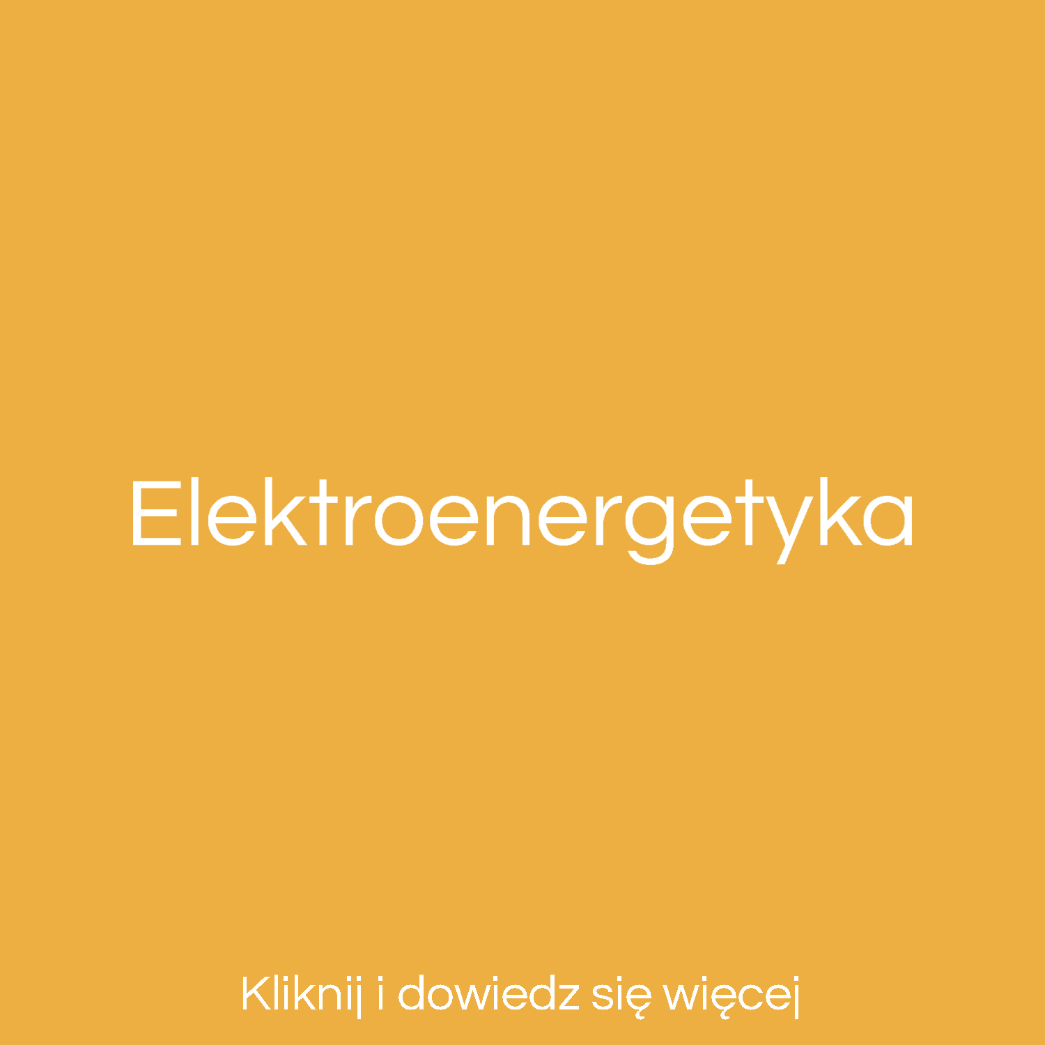 Elektroenergetyka Lubliniec