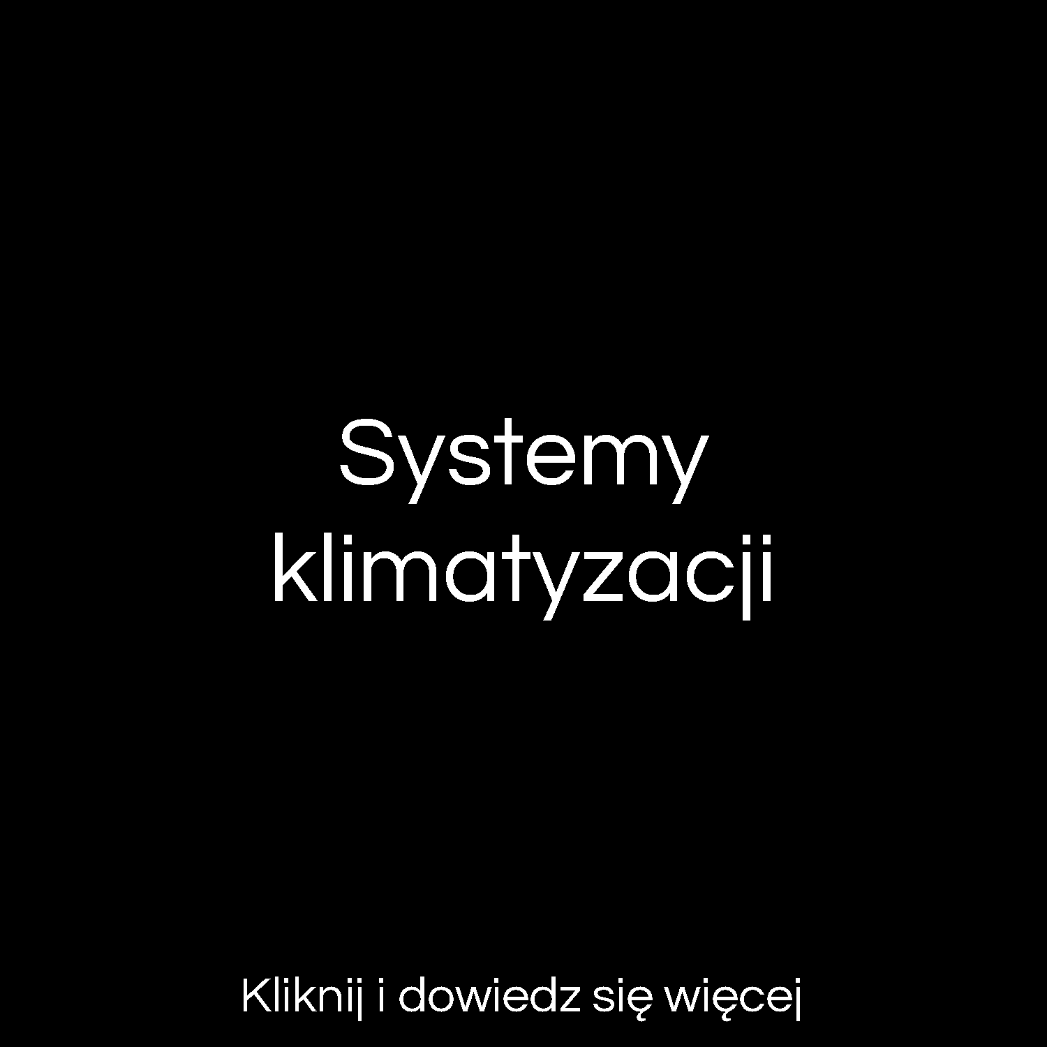 Systemy klimatyzacji Lubliniec