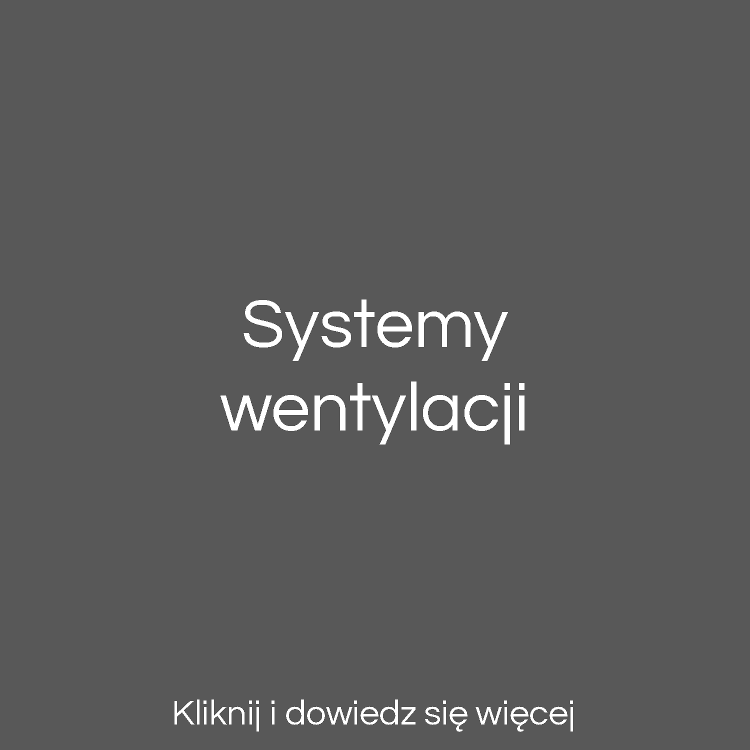 Systemy wentylacji Lubliniec